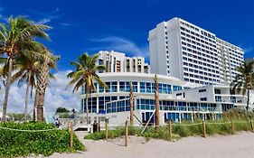 Girasole Rentals